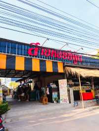 ซีฟู้ดอุดร🥢🥄