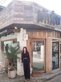 พักร้อน Summer House @ เกาะล้าน