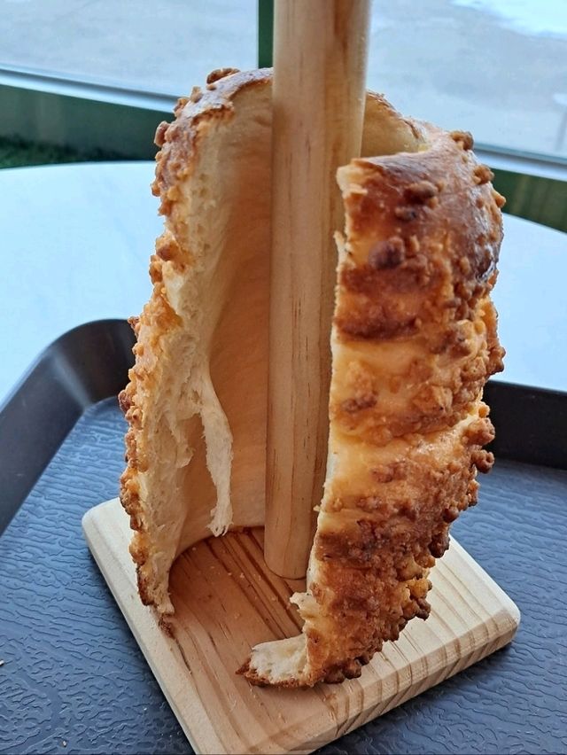 파주 공간 이루다 