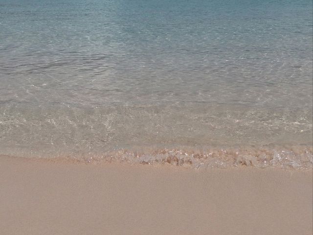 ラブハンバジョ/コモド島 攻略方法