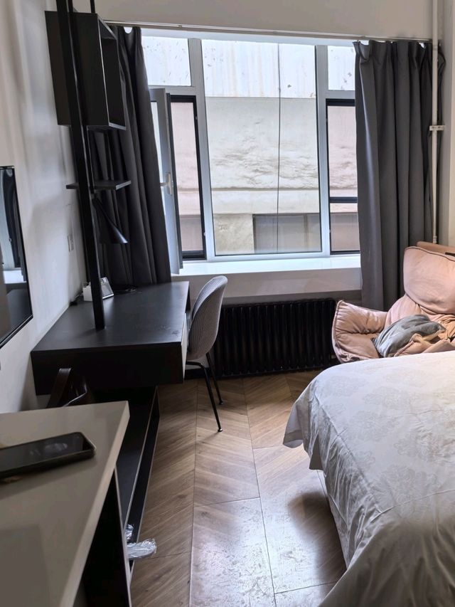 Comfy Apartment in Tianjin