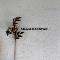 AMAM DACOTAN 紅到東京去的福岡人氣麵包店