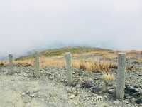 Nasu Ropeway นั่งกระเช้าชมวิว ยอดเขานาสุ