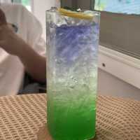 Koffee Thai by บ้านน้ำเรือนศิลป์