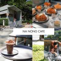 รวบตึงที่เที่ยว กิน เมืองระนอง 💛😍
