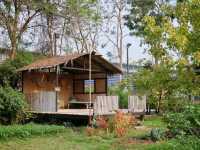 โรงแรม ณ เวลา Navela Hotel | ราชบุรี