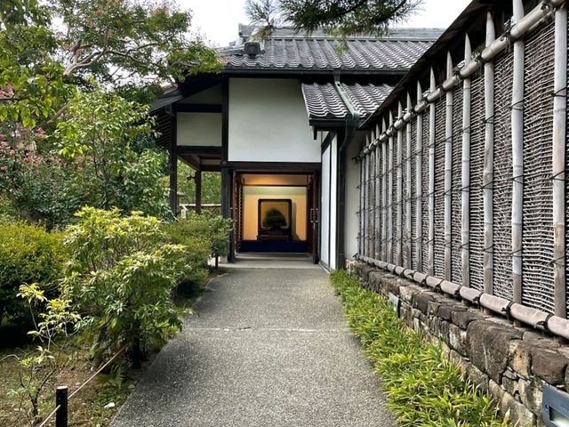 코코엔