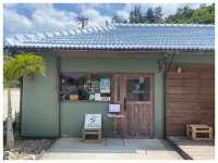 【沖縄/名護】エビ好き必見！車海老養殖場内にある＊くるまえびキッチンTAMAYA＊