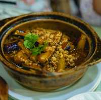 𝗦𝗵𝗲𝘂𝗻𝗴 𝗛𝗲𝗶 ร้านมิชลินฮ่องกง