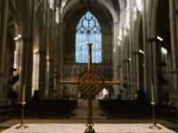 York Minster