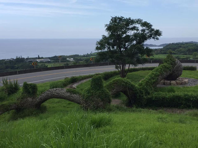 金剛大道 