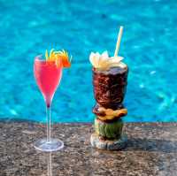 Renaissance Pattaya Resort & Spa