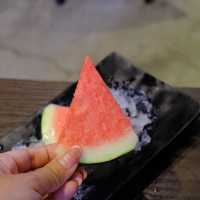  LUNCH SETS อาหารญี่ปุ่นมื้อกลางวัน