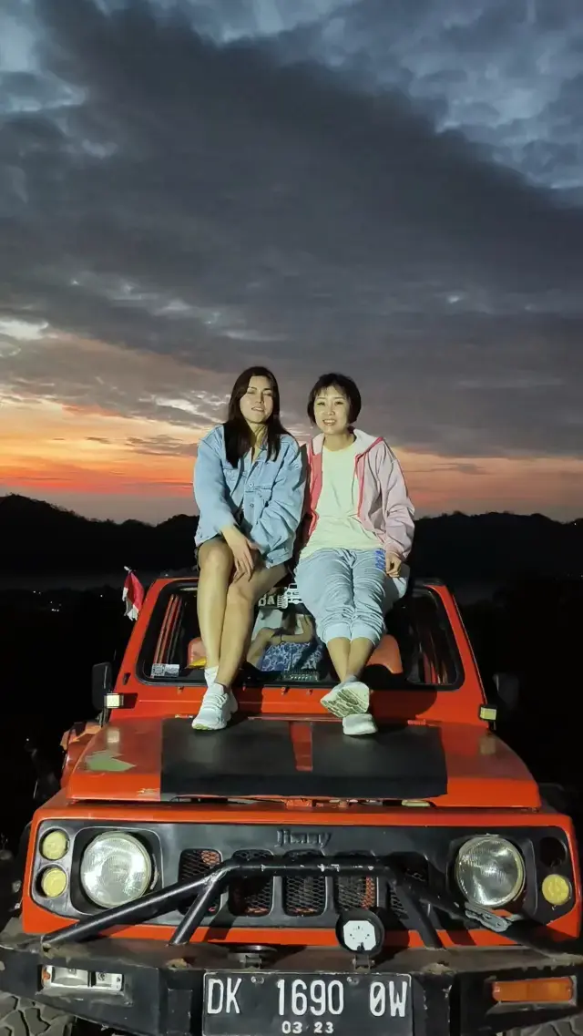 🇮🇩Travel Partners, Mate, Friends✈️Save TOP 3 Tips