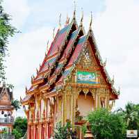  วัดกิตติราชเจริญศรี