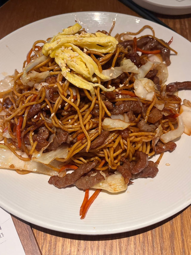 신천지 딤섬 맛집🩵
