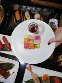 Kouen Premium Buffet  โปรใหม่สุดจึ้ง✨