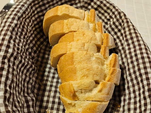 〔MODUS KYBELE RESTAURANT〕現代風味與傳統交織的美食驛站