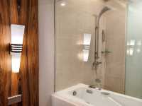 Zenith Hotel Putrajaya: A Tranquil Stay with Stunning Views