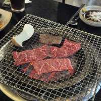 신사동 소갈비 맛집 오늘잡은안동갈비