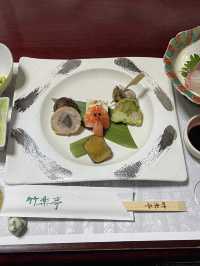 【日本🇯🇵】熊本　つつじ祭り　竹楽亭