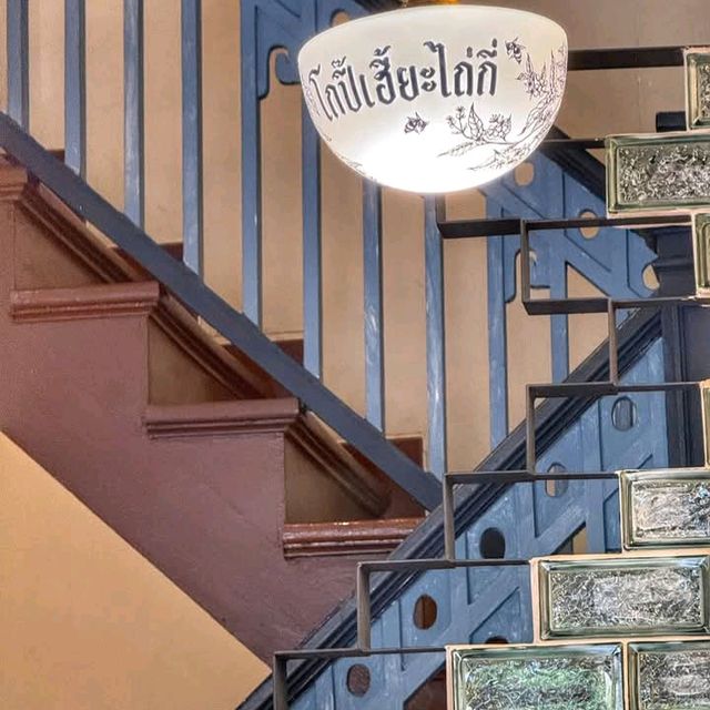 แพลน 1วัน ไหว้พระ ชมวัง เข้าพิพิธภัณฑ์✨️