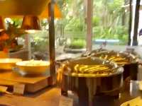 A Slice Of Luxury at Apo View Hotel