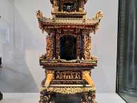 บ้านตระกูลเฉิน 