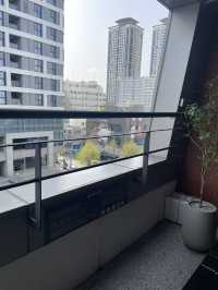 韓国🇰🇷オススメのホテル🏨ホテルPJ 明洞✨