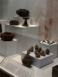 National Museum of Indonesia