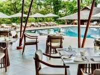The Datai Langkawi