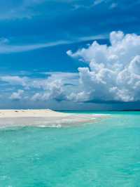 Maldives: The Perfect Escape for Travel and Relaxation