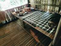 🌿✨ My Magical Day at Mari Mari Cultural Village – A Journey Through Sabah’s Living Heritage! 🏞️🔥