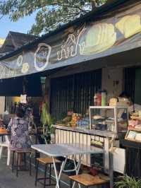 From Sunrise to First Sip: SKA.HDY’s Breakfast Magic