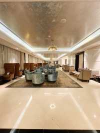 Luxury in Harmony – The Ritz-Carlton Kuala Lumpur’s Green Journey