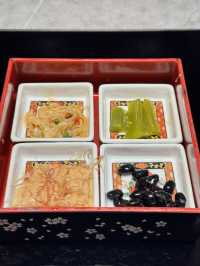 【膽道】 400元有找的一大碗海膽飯套餐！