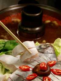 ร้านอาหารไม้หมอฟอเรสต์จังหวัดภูเก็ต