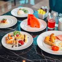 Holiday Inn & Suites Siracha Laemchabang