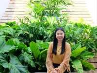 Palyn cafe & eatery