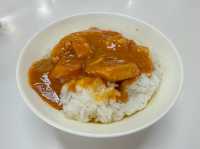 【伊豆の知る人ぞ知る名スポット】とんかつはじめ