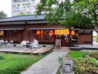 #桃園77藝文町-桃園市桃園區