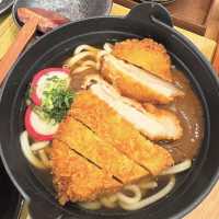 🇦🇺 オーストラリア初進出の本格的な日本の天丼専門店