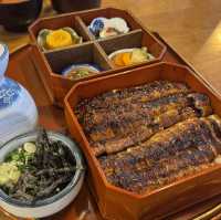 부산 여행 맛집 해목