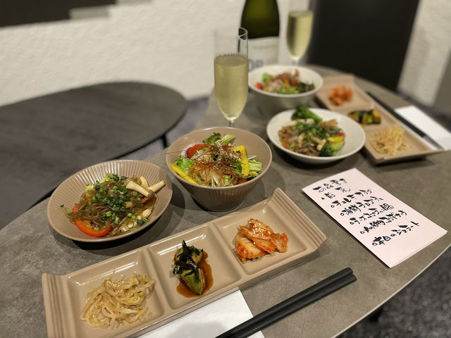 【麻布十番】都会の隠れ家なホテル
