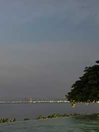 Pattaya U Hotel分享