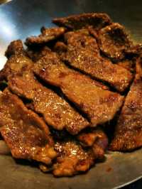 Cracking Into Flavour – A Feast at JUMBO Seafood Restaurant