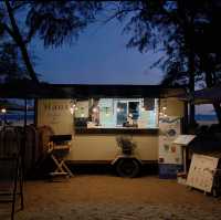 Haus Coffee and Space 