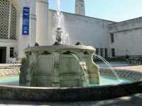 Southampton City Art Gallery 