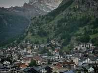 Switzerland: Best hiking adventures!