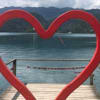 Lake Bled – A Piece of Paradise in Slovenia